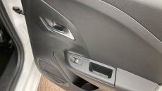 Vauxhall Corsa 1.2 SE Edition 5dr Petrol Hatchback